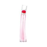 Kenzo Flower by Kenzo Poppy Bouquet Parfémovaná voda - Tester 50ml