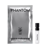 Paco Rabanne Phantom Toaletná voda, 1.5 ml