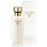 Prada La Femme Sprchový gel, 200ml
