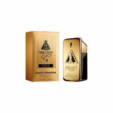 Paco Rabanne 1 Million Elixir Men Parfémovaná voda 50ml