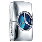 Mercedes-Benz Man Bright Parfémovaná voda - Tester