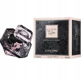 Lancome La Nuit Tresor Dentelle de Roses Parfémovaná voda - Tester