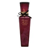 Christina Aguilera Violet Noir Parfémovaná voda 30ml