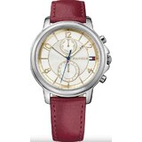 Tommy Hilfiger 1781816 - Dámske hodinky