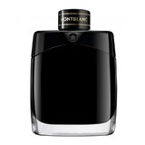 Mont Blanc Legend Eau de Parfum Parfémovaná voda 100ml