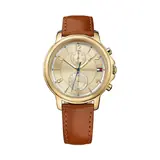 Tommy Hilfiger 1781818 - Dámske hodinky