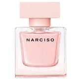 Narciso Rodriguez Narciso Cristal Parfémovaná voda 50ml