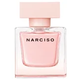 Narciso Rodriguez Narciso Cristal Parfémovaná voda 50ml