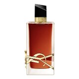 Yves Saint Laurent Libre Le Parfum Parfémovaná voda 90ml