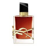 Yves Saint Laurent Libre Le Parfum Parfémovaná voda 50ml