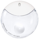 Issey Miyake A Drop D'issey Parfémovaná voda - Tester 90ml