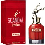 Jean Paul Gaultier Scandal Le Parfum Parfémovaná voda, 50ml