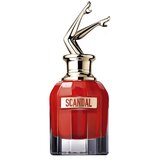 Jean Paul Gaultier Scandal Le Parfum Parfémovaná voda 80ml
