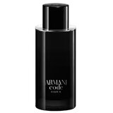 Giorgio Armani Armani Code Parfum Pour Homme Parfémovaná voda 125ml