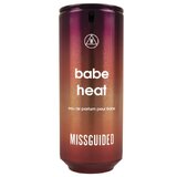 Missguided Babe Heat Parfémovaná voda 80ml