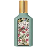 Gucci Flora Gorgeous Jasmine Parfémovaná voda 50ml