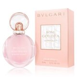Bvlgari Rose Goldea Blossom Delight Eau de Toilette Toaletná voda 75ml