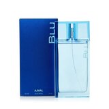 Ajmal Blu Parfémovaná voda, 90ml