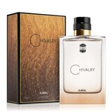 Ajmal Chivalry Parfémovaná voda, 100ml