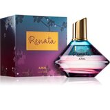 Ajmal Renata Parfémovaná voda, 75ml