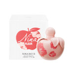 Nina Ricci Nina Fleur Toaletná voda, 50ml