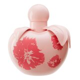 Nina Ricci Nina Fleur Toaletná voda 80ml