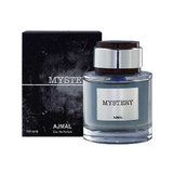 Ajmal Mystery Parfémovaná voda, 100ml