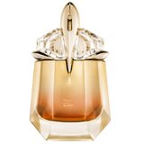 Thierry Mugler Alien Goddess Intense Parfémovaná voda 30ml