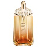 Thierry Mugler Alien Goddess Intense Parfémovaná voda 60ml