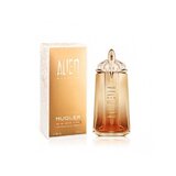 Thierry Mugler Alien Goddess Intense Parfémovaná voda 90ml