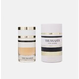 Trussardi Pure Jasmine Parfémovaná voda, 60ml