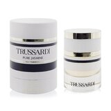 Trussardi Pure Jasmine Parfémovaná voda 30ml