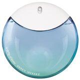 Issey Miyake A Drop d'Issey Eau de Parfum Fraiche Parfémovaná voda 90ml