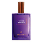 Molinard Vanille Patchouli parfém 75ml