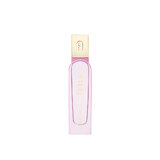 FURLA Favolosa Eau de Parfum Parfémovaná voda 30ml