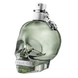 Police To Be Green Toaletná voda 40ml