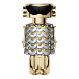 Paco Rabanne Fame Parfémovaná voda - Tester 80ml