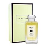 Jo Malone Amber & Lavender Kolínska voda, 100ml