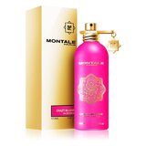 Montale Crazy In Love Parfémovaná voda 100ml