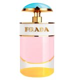 Prada Candy Sugar Pop Parfémovaná voda 30ml