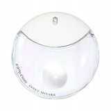 Issey Miyake A Drop D'issey Parfémovaná voda 30ml
