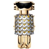 Paco Rabanne Fame Parfémovaná voda 80ml