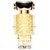 Paco Rabanne Fame Parfémovaná voda 30ml