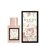 Gucci Bloom Eau de Toilette Toaletná voda 30ml