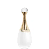 Dior J'adore Parfum d'Eau Parfémovaná voda - Tester 100ml