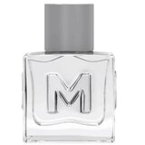 Mexx Simply For Him Toaletná voda 50ml