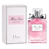 Dior Miss Dior Rose N'Roses Toaletná voda 30ml