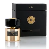 Tiziana Terenzi Bigia Parfémový extrakt, 100ml