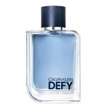 Calvin Klein Defy Toaletná voda 100ml
