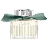 Chloe Rose Naturelle Intense Parfémovaná voda 50ml